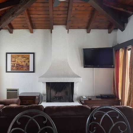 Stunning Views In Bajamar Ocean Golf And Resort Ensenada Zewnętrze zdjęcie
